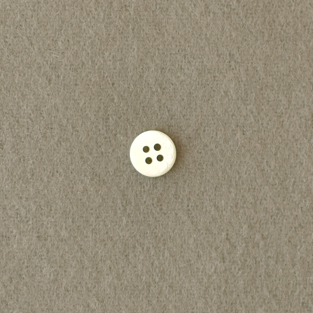 (特価)厚みのあるウール　モカベージュ