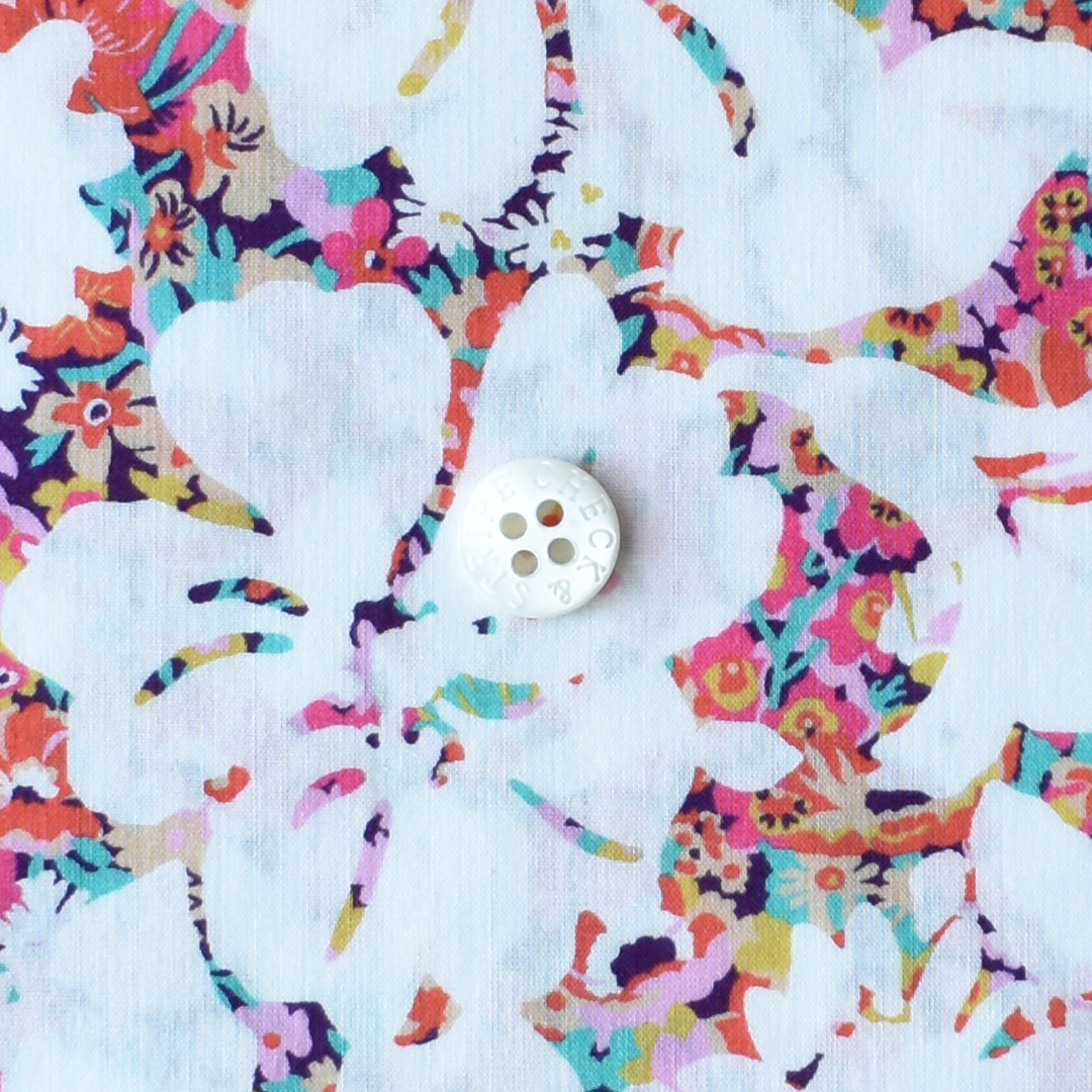 リバティプリント　Annabella Thorpe　SW22A