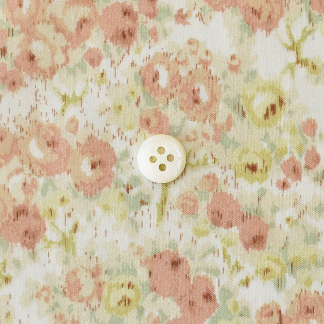 リバティプリント　Carolyn CU(フレンチピンク系)