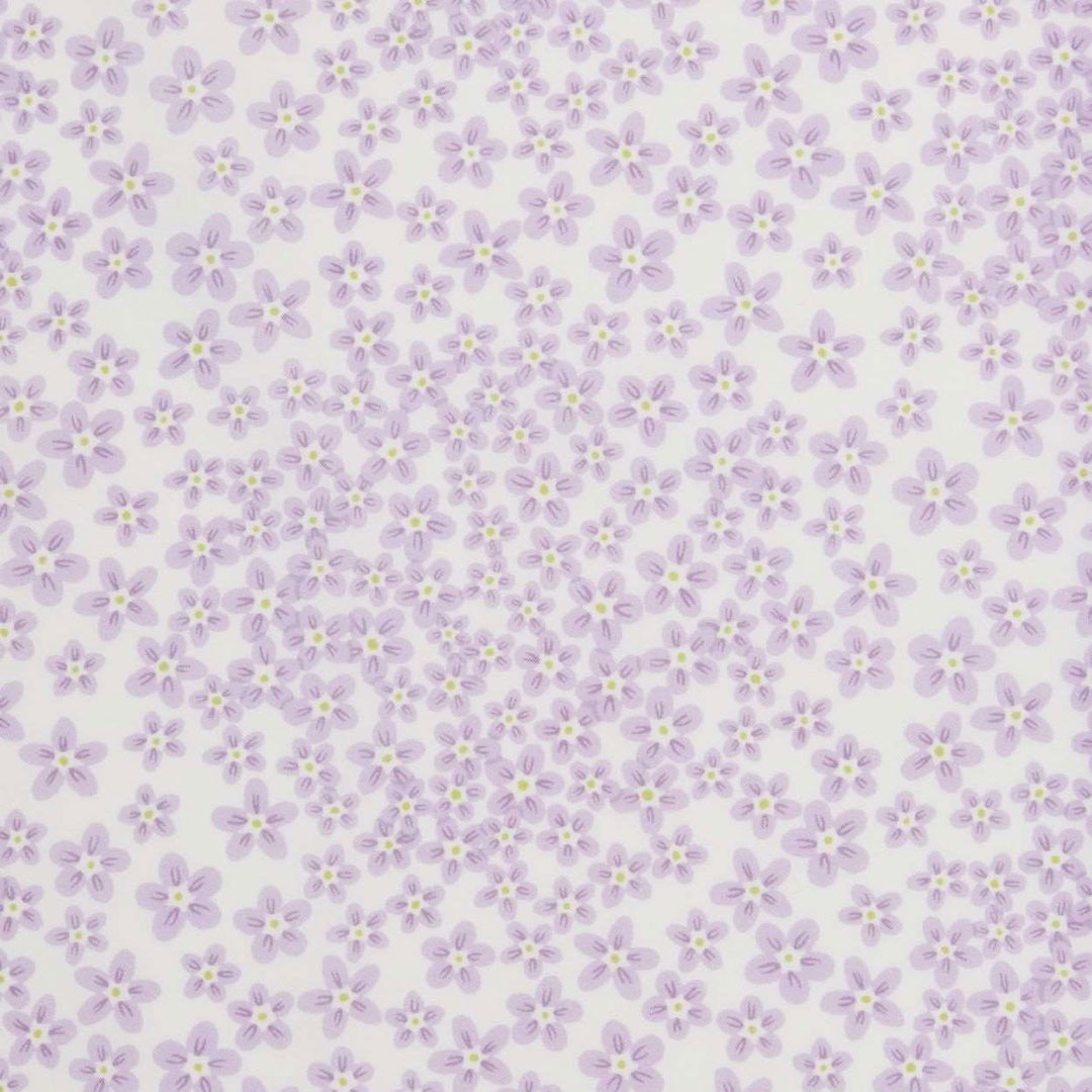 リバティプリント　Ditsy Dot 23CT