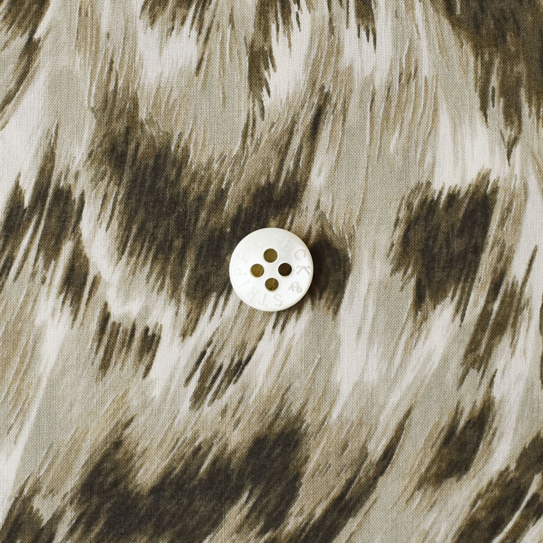 リバティプリント　Emilie's ZE