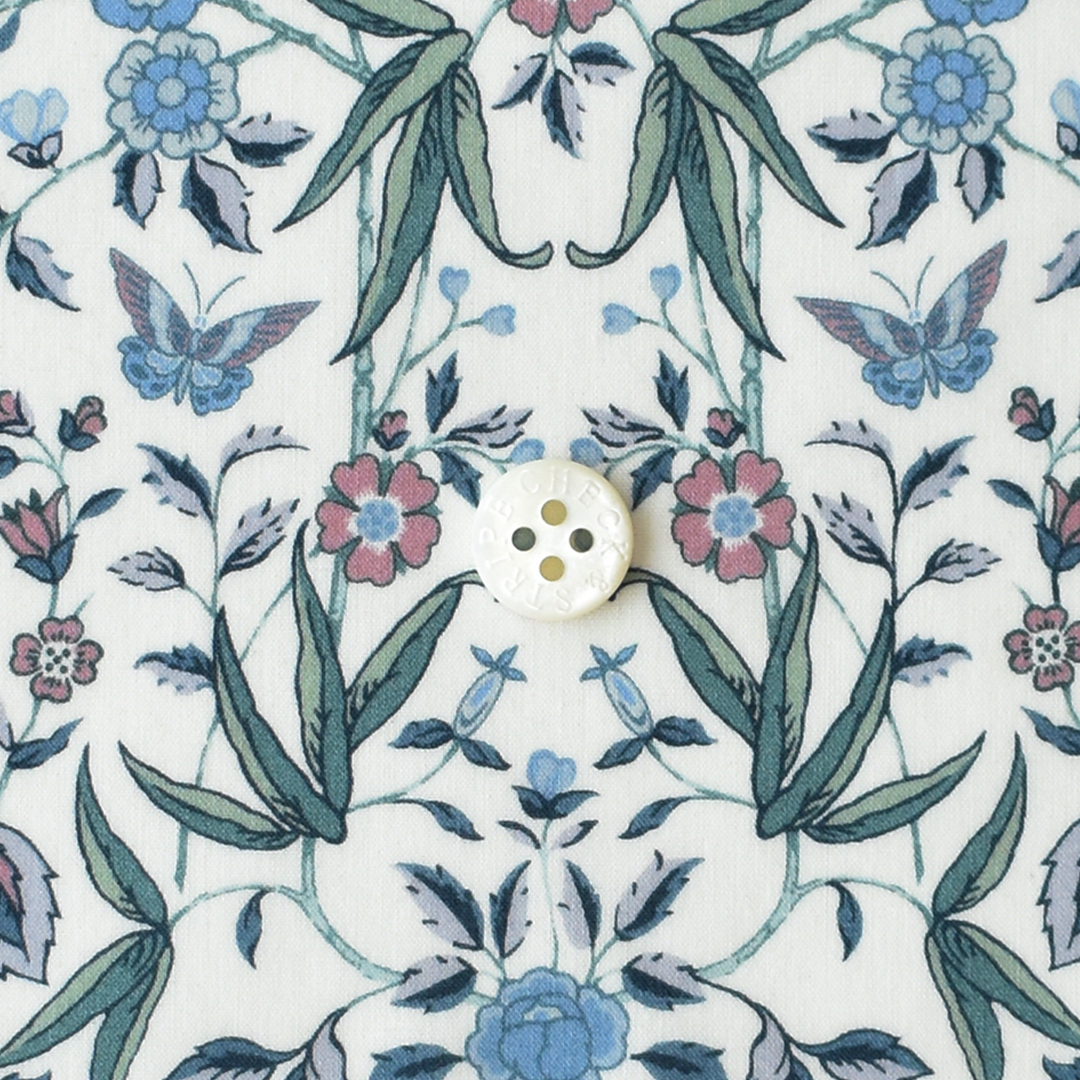 リバティプリント　Tapestry AU