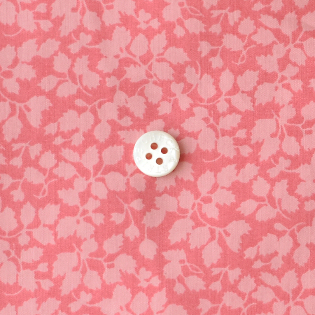 リバティプリント　Glenjade CE