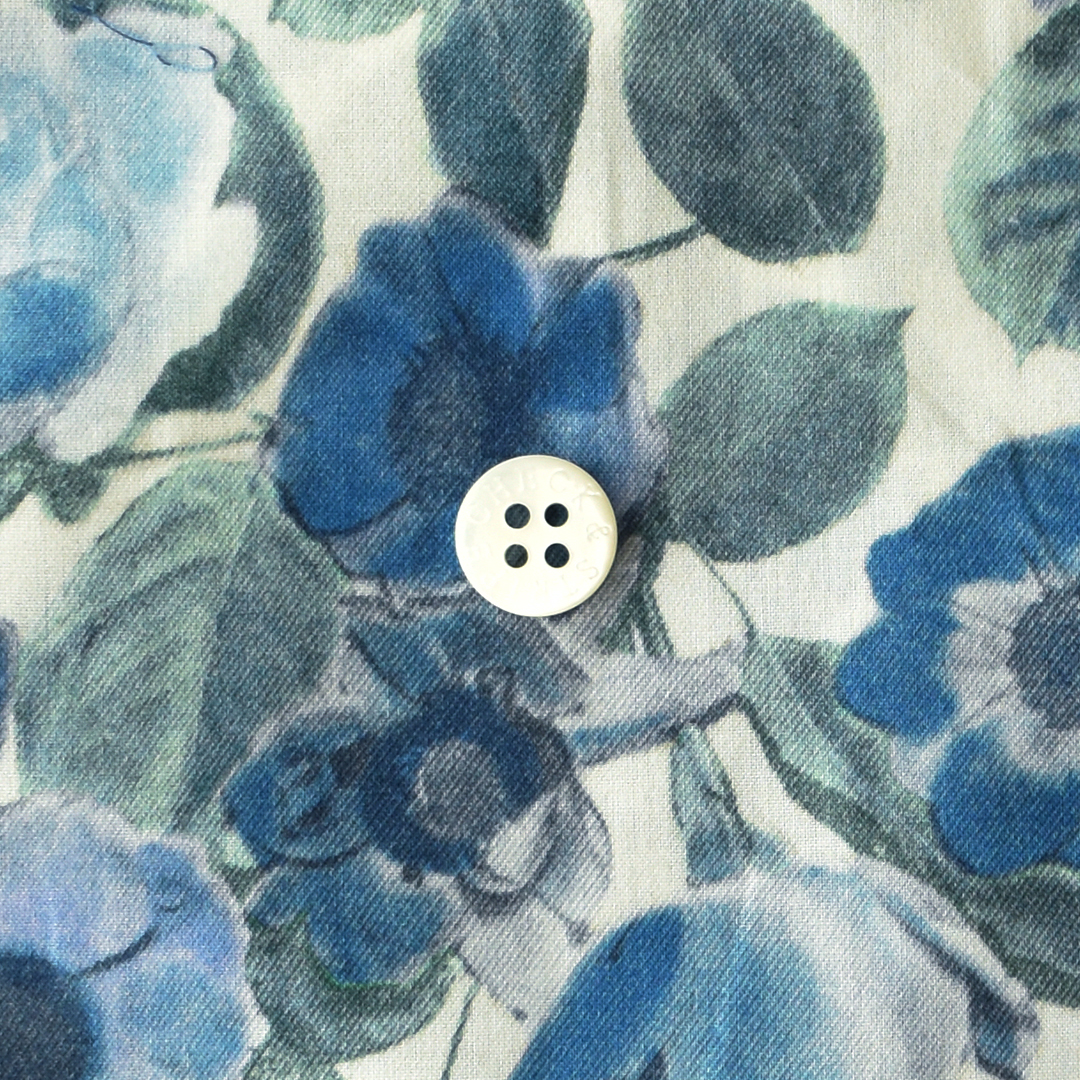 リバティプリント　Heidi Rose  24AU