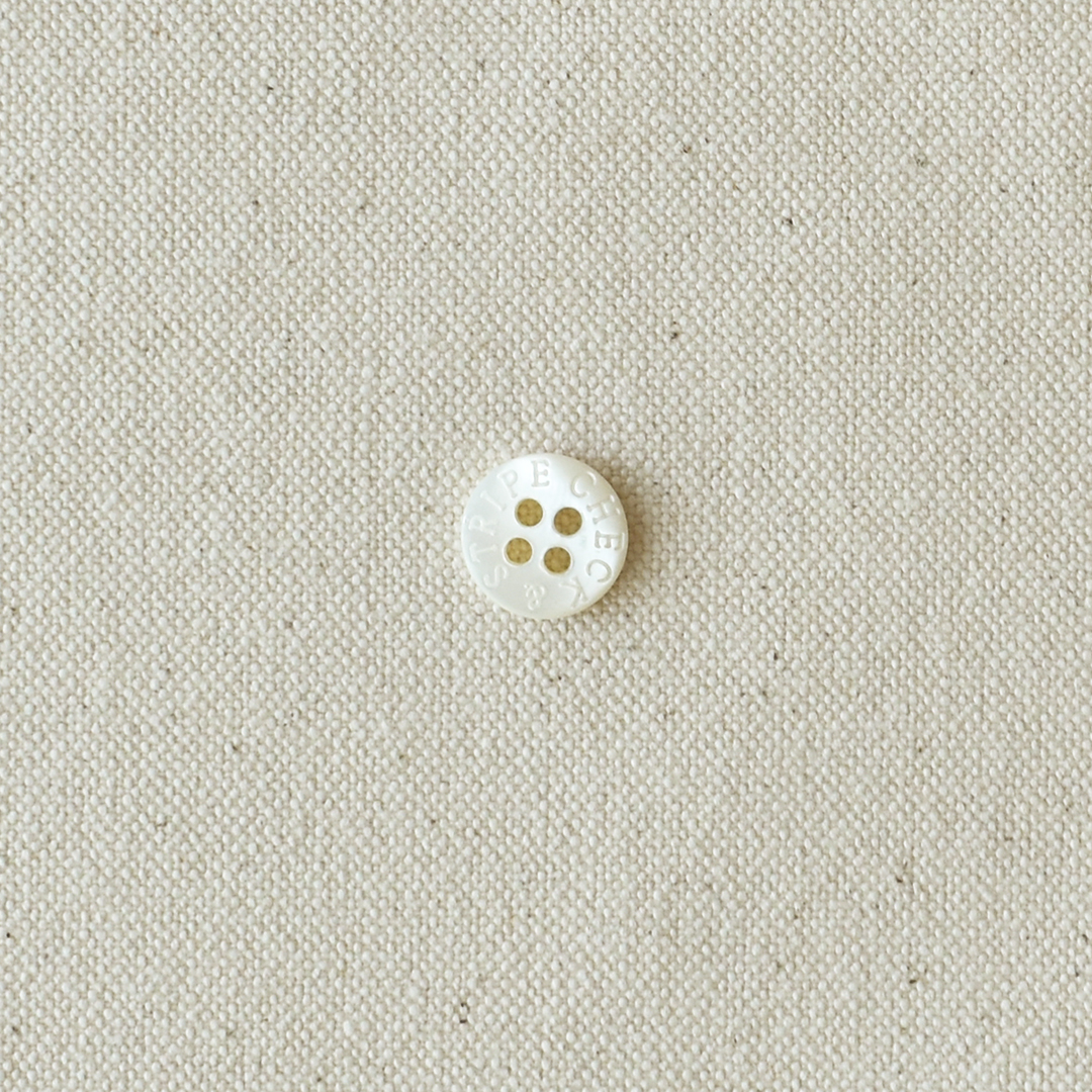 (期間限定トライアル特別20%オフ価格・レシピ付き)幅広やわらか帆布　きなり