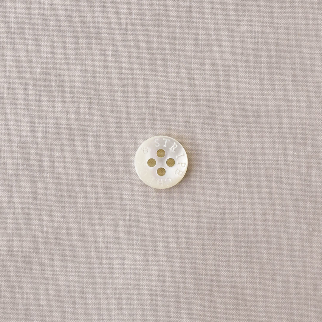 C&SオリジナルナチュラルコットンHOLIDAY　グレイッシュピンク