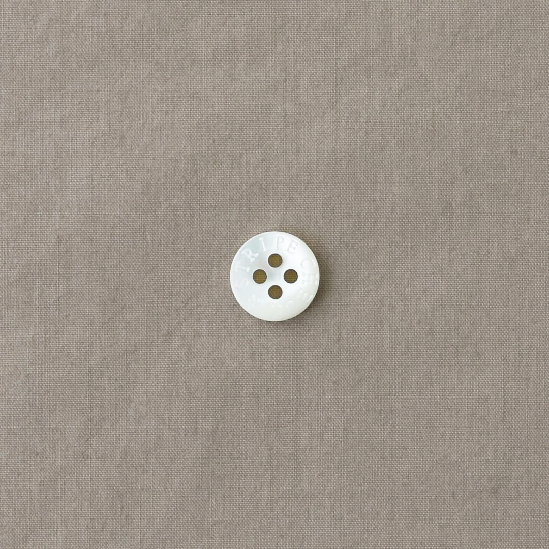 C&SオリジナルナチュラルコットンHOLIDAY　ベージュ