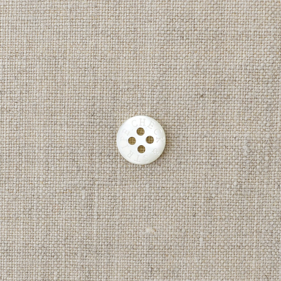 リネン　ベージュ