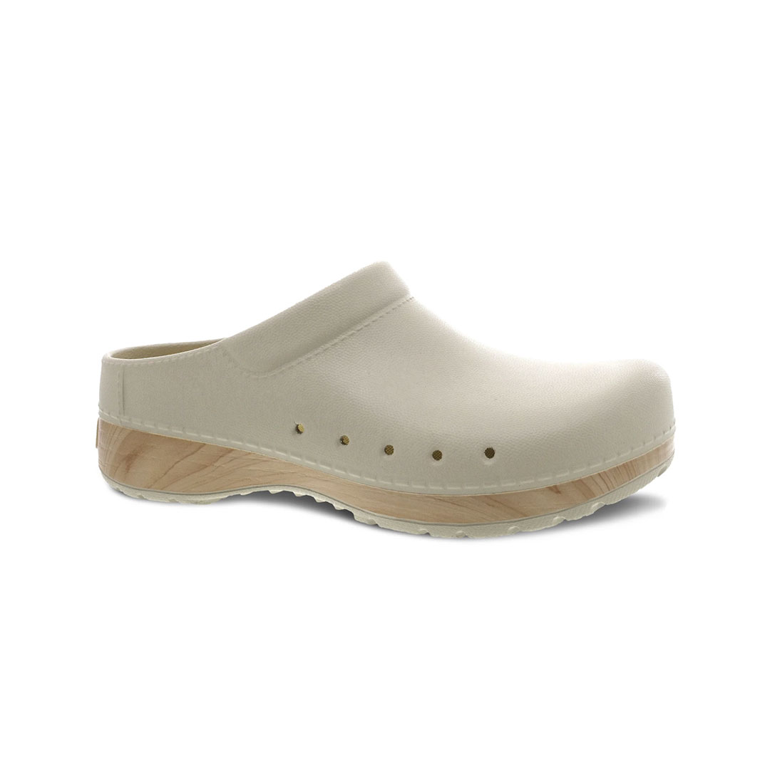 DANSKO KANE Sand Molded　36