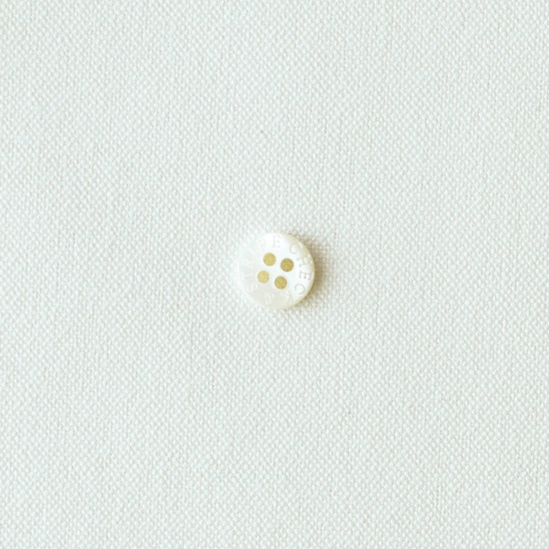 (期間限定トライアル特別20%オフ価格・レシピ付き)幅広やわらか帆布　ホワイト