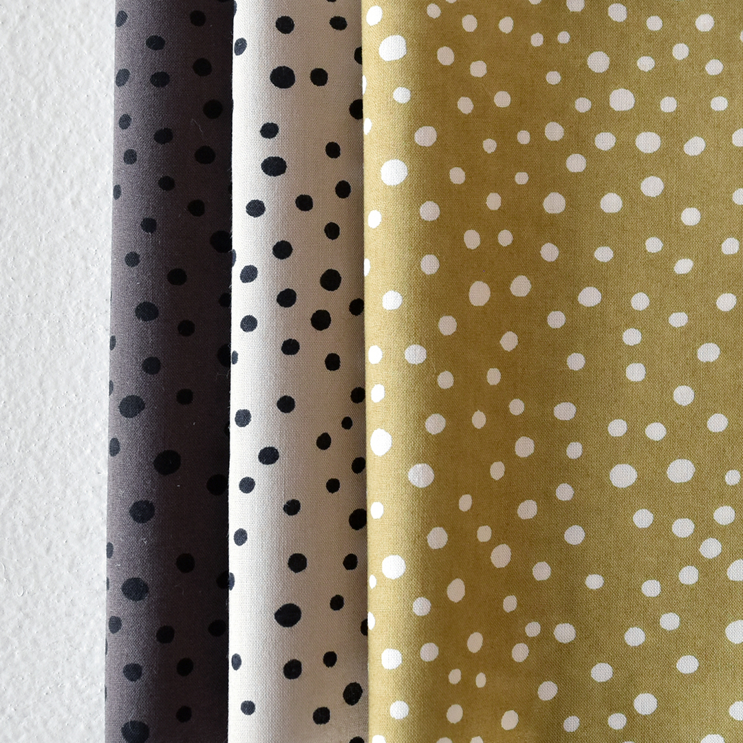 カットクロスセット Fenton