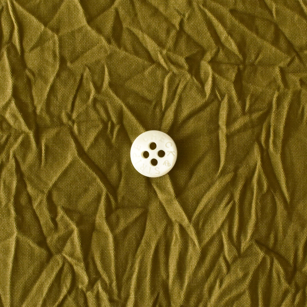 C&Sオリジナルsunny daysコットン(レシピ付き)　オリーブ