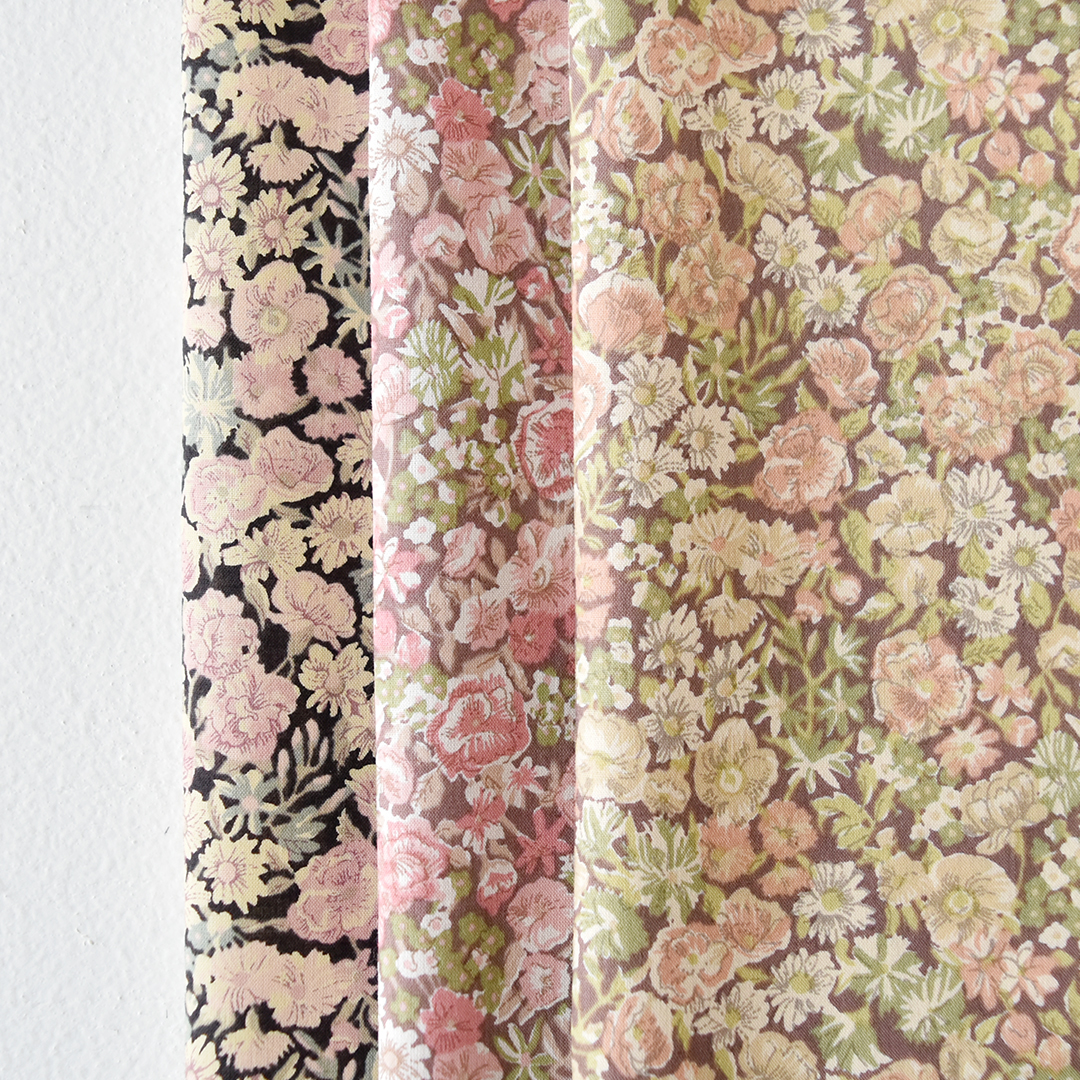 カットクロスセット Chive