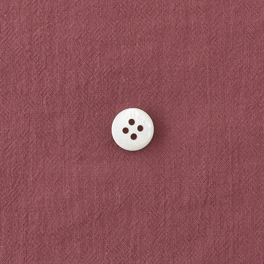 (特価3mカット)幅広コットンボイルローン　シックピンク