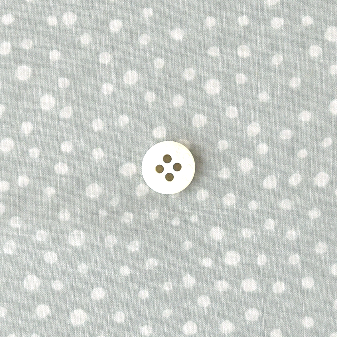 リバティプリント　Fenton ◎J24A(ストーン地)