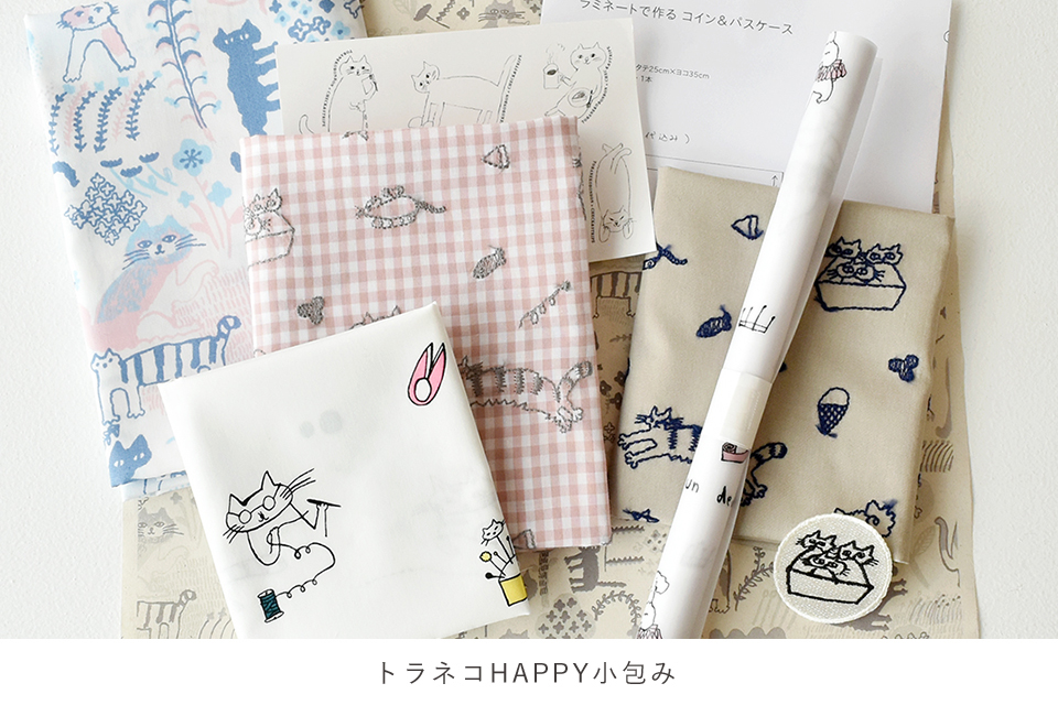 a-ya 様 ♡Check ＆ STRIPE CHECK＆STRIPE / ONLINE SHOP TOPページ