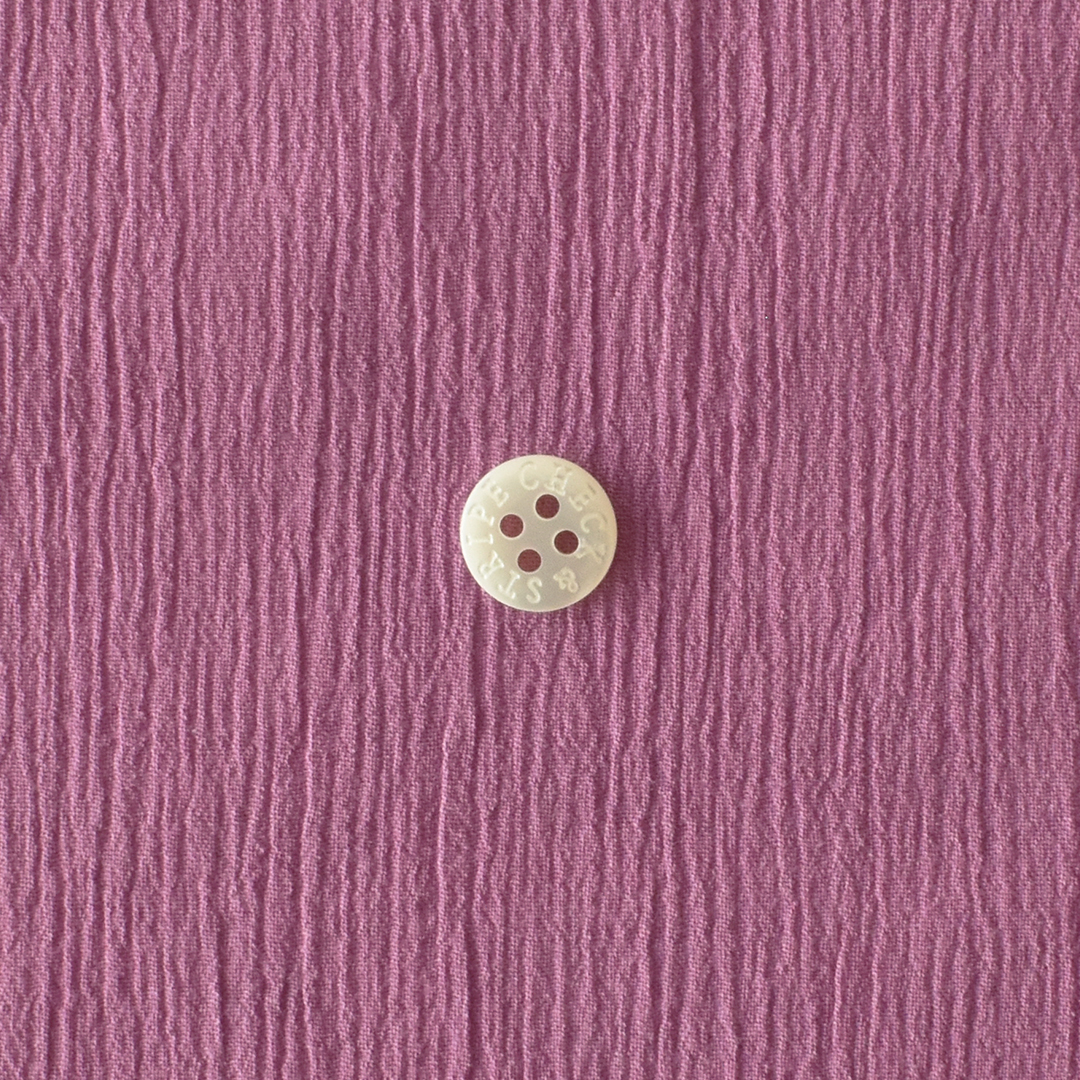 ヨーリューコットン　パープル