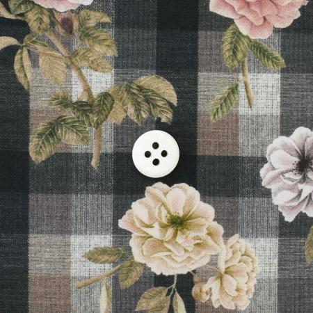 CHECK＆STRIPE / 商品詳細グループ 