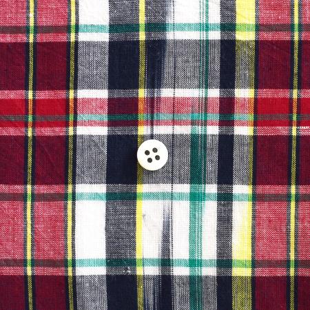 CHECK&STRIPE / 2025年4月のDAILY FABRICS CHECK&STRIPE / 2025年4月のDAILY FABRICS