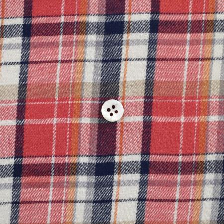 CHECK＆STRIPE / 2025年4月のDAILY FABRICS