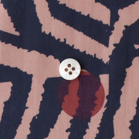 CHECK＆STRIPE / 商品詳細グループ