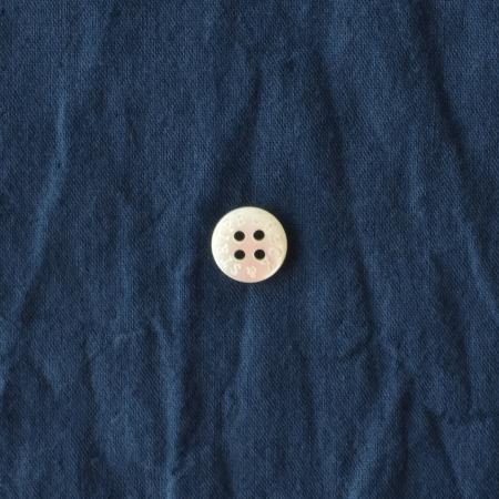 CHECK＆STRIPE / 商品詳細グループ