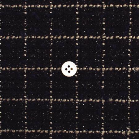 CHECK＆STRIPE / 商品詳細グループ