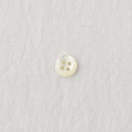 CHECK&STRIPE / 商品詳細グループ CHECK&STRIPE / 商品詳細グループ