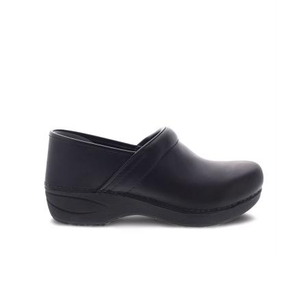 ダンスコ　マージ　美品　ブランディ ダンスコ フランキー| dansko Frankie/ Black Oiled[ブラック