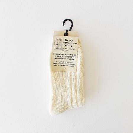 CHECK&STRIPE / 商品詳細グループ CHECK&STRIPE / 商品詳細グループ