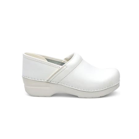 ダンスコ　マージ　美品　ブランディ zp12gylcobgllki_1.jpg