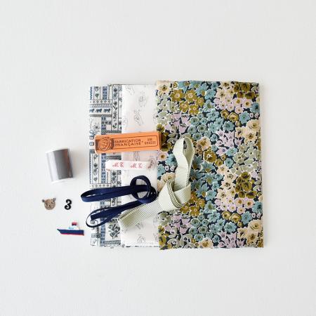 CHECK＆STRIPE / 商品詳細グループ 