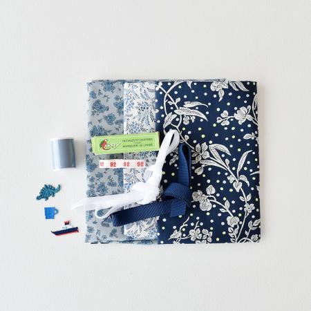 CHECK＆STRIPE / 商品詳細グループ 