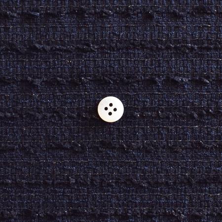 CHECK＆STRIPE / 商品詳細グループ