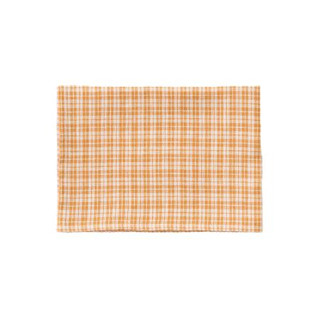CHECK＆STRIPE / 商品詳細グループ