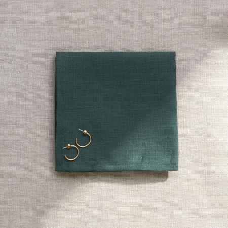 CHECK＆STRIPE / 商品詳細グループ