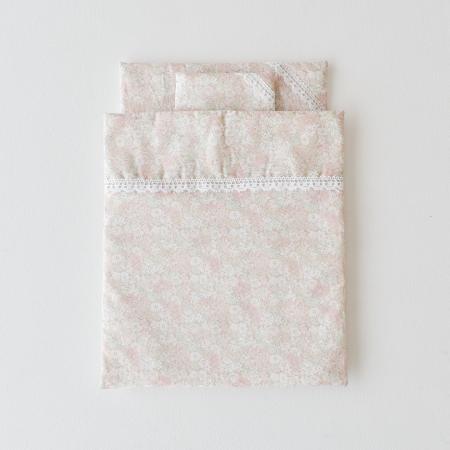 CHECK＆STRIPE / 商品詳細グループ