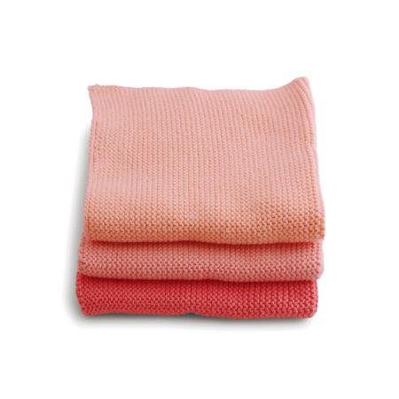 CHECK&STRIPE / 商品詳細グループ CHECK&STRIPE / 商品詳細グループ