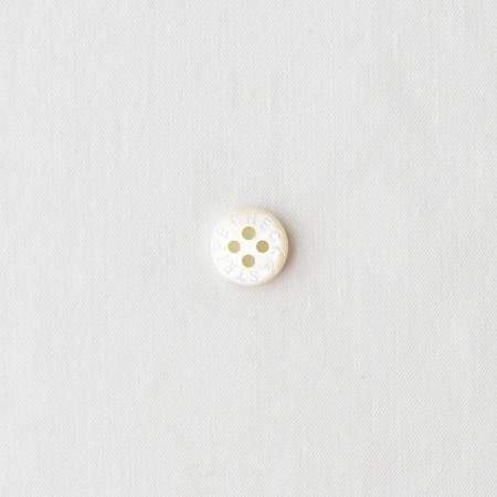 スズラン Sコットンカット綿4号 500g 4×4cm 4545766000230
