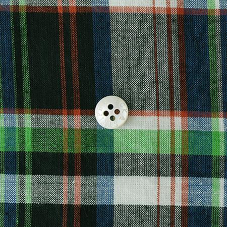 CHECK&STRIPE / 商品詳細グループ CHECK&STRIPE / 商品詳細グループ