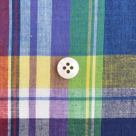 CHECK&STRIPE / 商品詳細グループ CHECK&STRIPE / 商品詳細グループ
