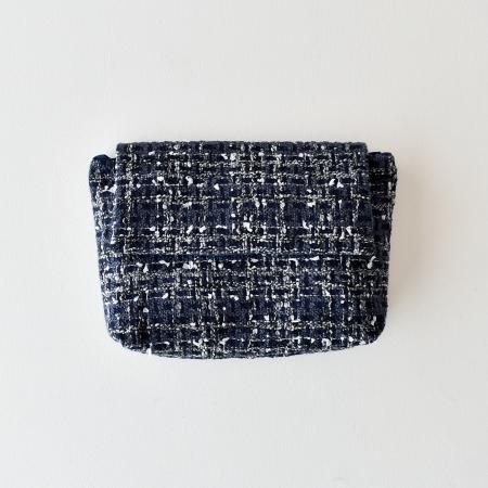 CHECK＆STRIPE / 商品詳細グループ