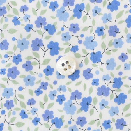 chocotanページ•*¨*•.¸♬︎(^^)リバティシリーズ4点 chocotanページ•*¨*•.¸♬︎(^^)リバティシリーズ4点