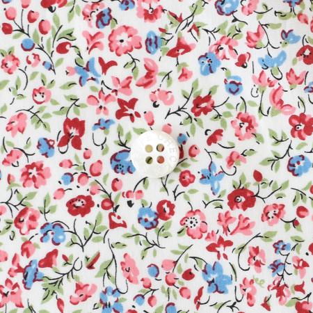 chocotanページ•*¨*•.¸♬︎(^^)リバティシリーズ4点 chocotanページ•*¨*•.¸♬︎(^^)リバティシリーズ4点 Official