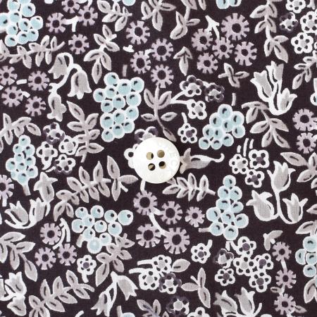 ジョリーフルール リバティ セット ❥Joli Fleur La Toile❥ | RICCAROCCA【リッカロッカ】
