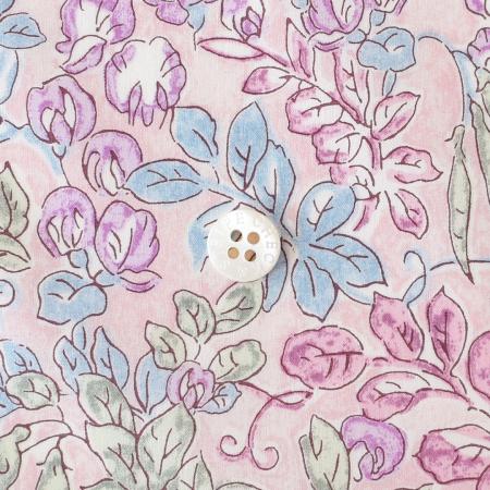 ジョリーフルール リバティ セット JoliFleur la Toile】ジョリーフルール｜生地｜公式ホームページ