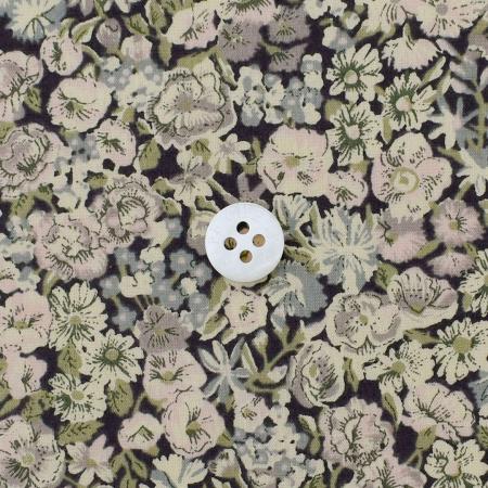 CHECK＆STRIPE / 商品詳細グループ 