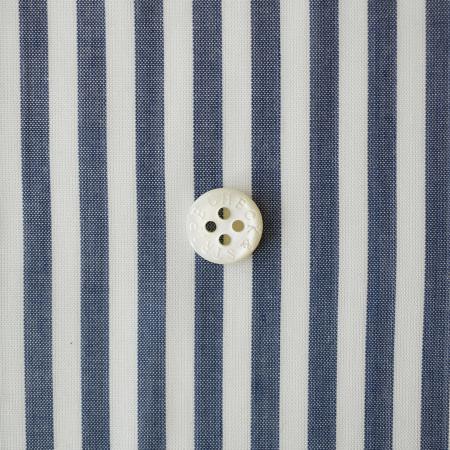 CHECK＆STRIPE / 2025年6月のDAILY FABRICS