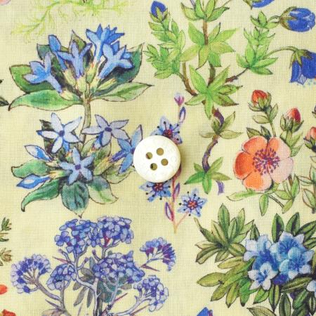 CHECK＆STRIPE / 商品詳細グループ