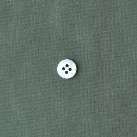 CHECKandSTRIP 生地 新品 2メートル CHECK＆STRIPE / 商品詳細グループ